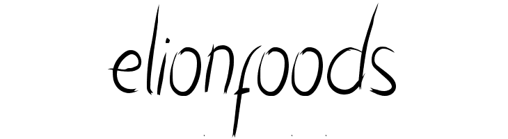 Asem  Free Fonts Download