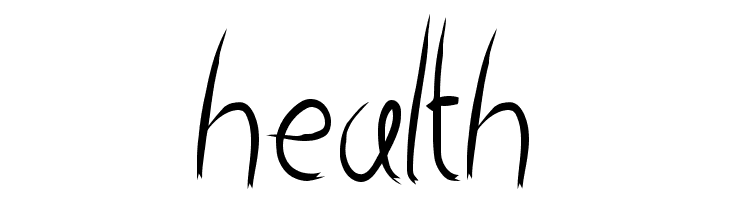 Asem  Free Fonts Download