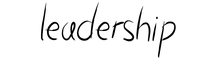 Asem  Free Fonts Download