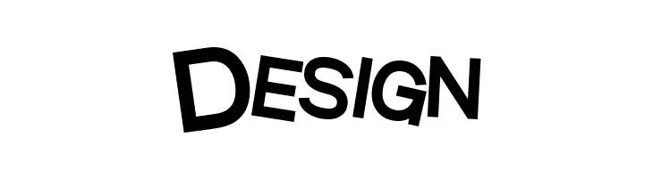 SF Beaverton SC Heavy  Free Fonts Download