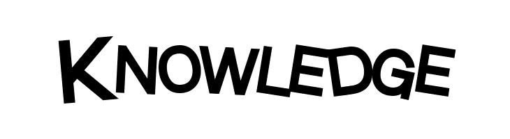 SF Beaverton SC Heavy  Free Fonts Download