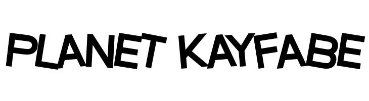 SF Beaverton SC Heavy  Free Fonts Download