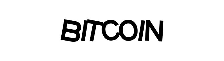 SF Beaverton SC Heavy  Free Fonts Download