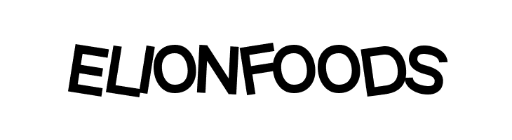 SF Beaverton SC Heavy  Free Fonts Download