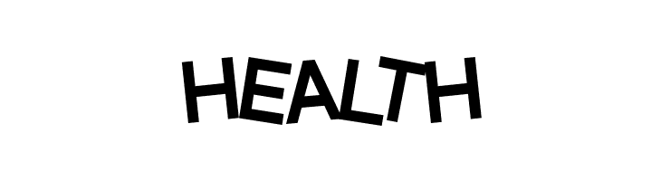 SF Beaverton SC Heavy  Free Fonts Download