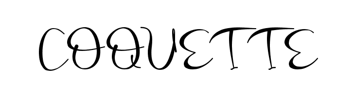 Sheila  Free Fonts Download