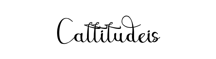 Sheila  Free Fonts Download