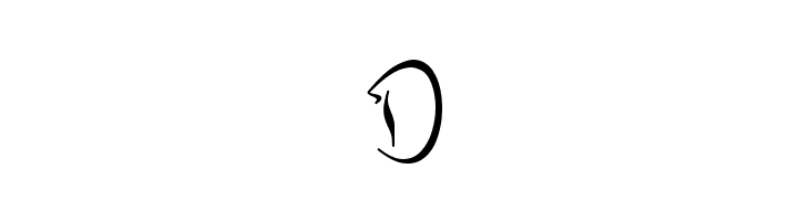 Sheila  Free Fonts Download