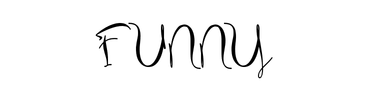 Sheila  Free Fonts Download