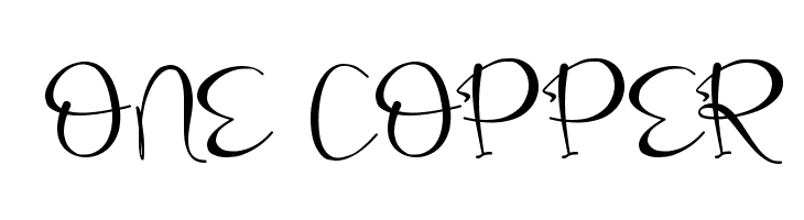 Sheila  Free Fonts Download