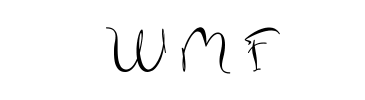 Sheila  Free Fonts Download