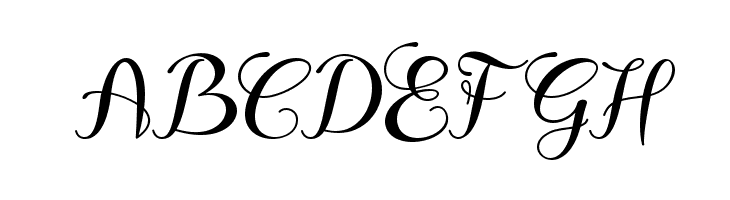 Love Baby  Free Fonts Download