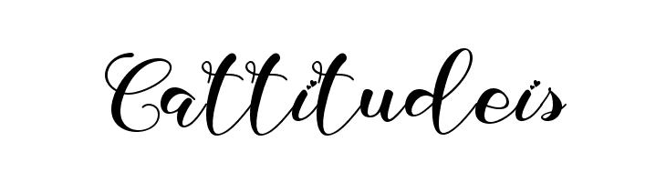 Love Baby  Free Fonts Download