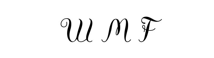 Love Baby  Free Fonts Download