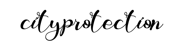 Love Baby  Free Fonts Download