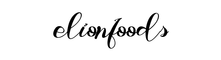 Love Baby  Free Fonts Download
