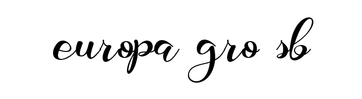 Love Baby  Free Fonts Download