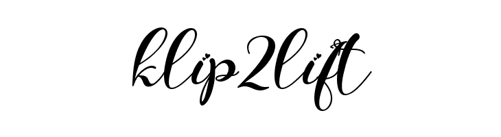 Love Baby  Free Fonts Download