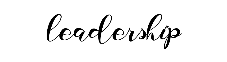 Love Baby  Free Fonts Download