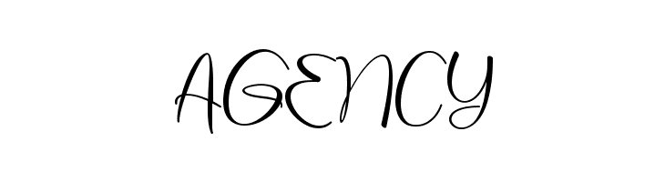 Rathya  Free Fonts Download