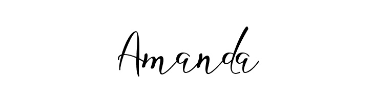 Rathya  Free Fonts Download