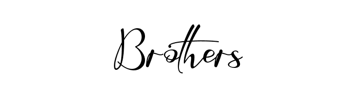 Rathya  Free Fonts Download