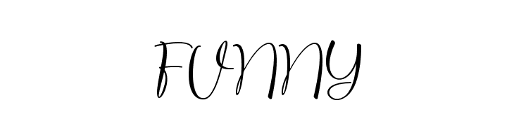 Rathya  Free Fonts Download