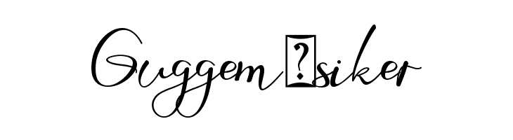 Rathya  Free Fonts Download