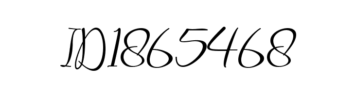 Rathya  Free Fonts Download