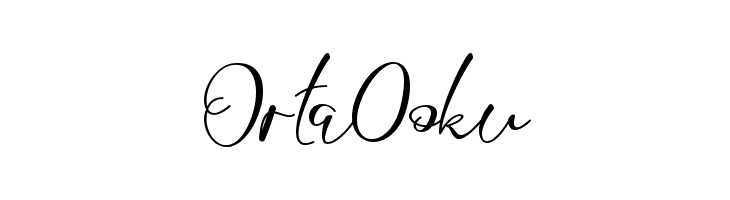 Rathya  Free Fonts Download