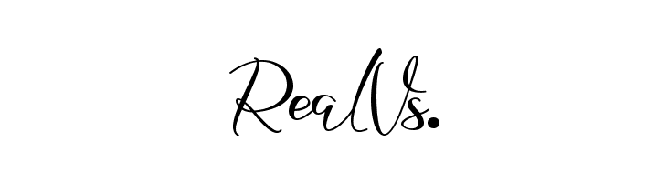 Rathya  Free Fonts Download