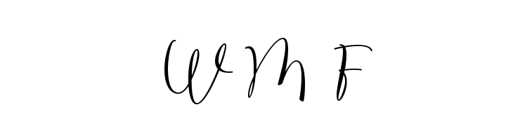 Rathya  Free Fonts Download
