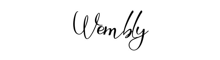 Rathya  Free Fonts Download