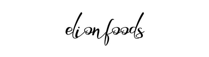 Rathya  Free Fonts Download