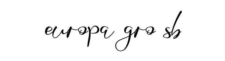 Rathya  Free Fonts Download
