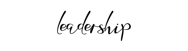 Rathya  Free Fonts Download