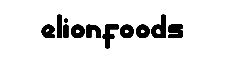 Thanks Bunny  Free Fonts Download