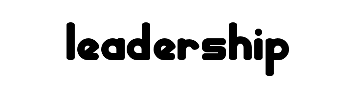 Thanks Bunny  Free Fonts Download