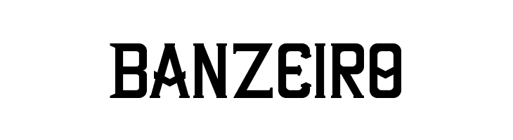 Good Father  Free Fonts Download