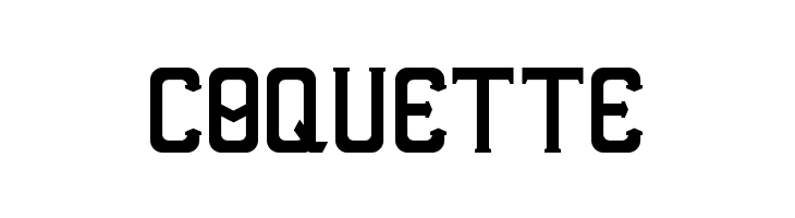 Good Father  Free Fonts Download