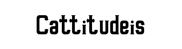 Good Father  Free Fonts Download