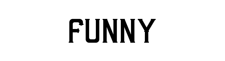 Good Father  Free Fonts Download