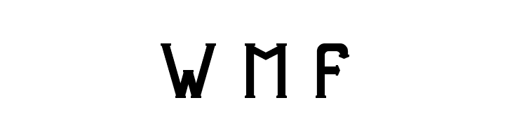 Good Father  Free Fonts Download