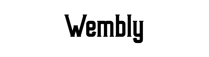 Good Father  Free Fonts Download