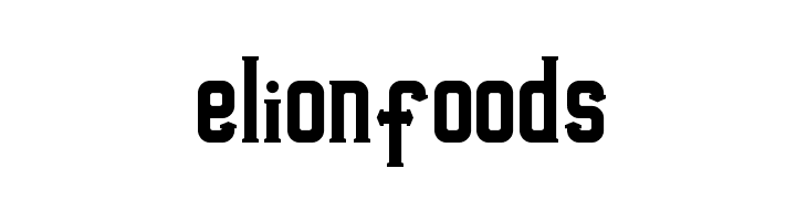 Good Father  Free Fonts Download