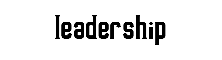 Good Father  Free Fonts Download