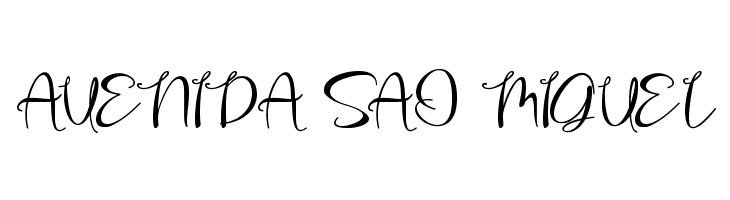 Resonance Love Demo  Free Fonts Download