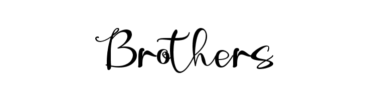 Resonance Love Demo  Free Fonts Download