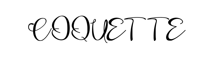 Resonance Love Demo  Free Fonts Download