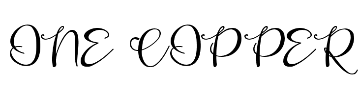 Resonance Love Demo  Free Fonts Download